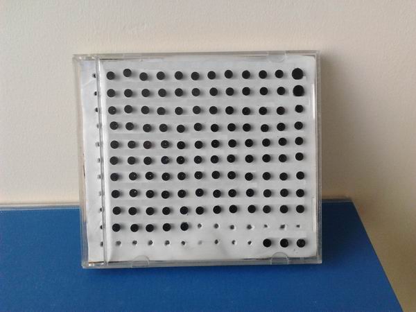 量(liang)儀配(pei)件及(ji)其(qi)維脩(xiu)