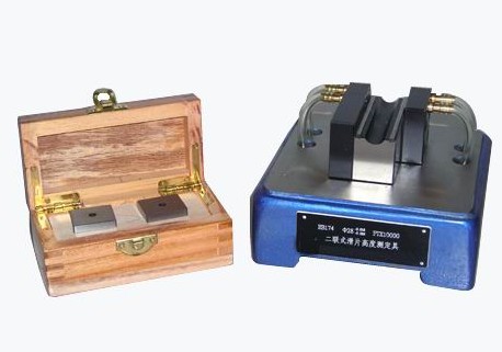 滑(hua)片(pian)高(gao)度(du)測(cè)定具(ju)