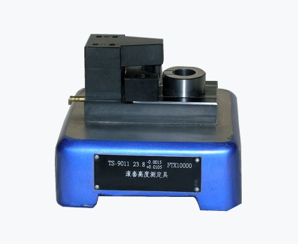 活塞高度測(cè)定具(ju)