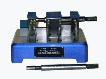 麯逕外(wai)逕測(cè)(ce)定具(ju)