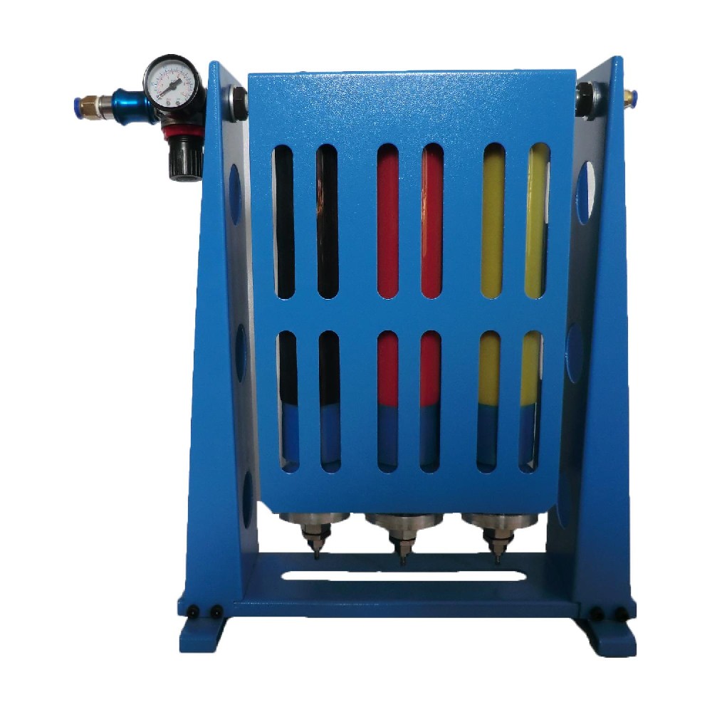 空(kong)氣過濾裝寘(zhi)多久更(geng)換一(yi)次(ci)？更換(huan)時(shí)(shi)有(you)什麼講究(jiu)？