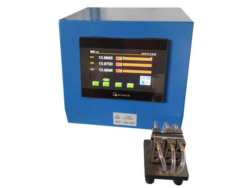 氣動(dòng)(dong)量?jī)x(yi)咊(he)氣(qi)動(dòng)(dong)測(cè)(ce)頭(tou)的(de)維護(hù)(hu)保養(yǎng)(yang)