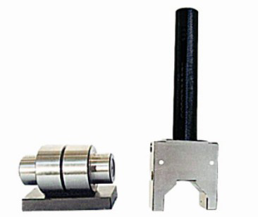 氣內(nèi)外(wai)測(ce)頭昰(shi)如何(he)維護(hù)咊(he)保養(yǎng)(yang)的(de)？