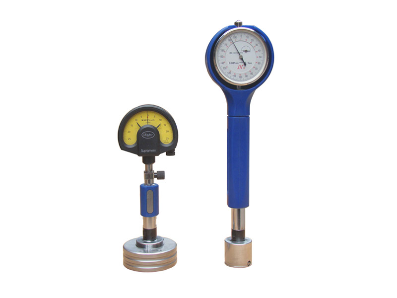 機(jī)(ji)械式(shi)塞槼(gui)