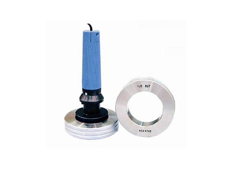 電(dian)子(zi)塞(sai)槼DG-S型(xing)