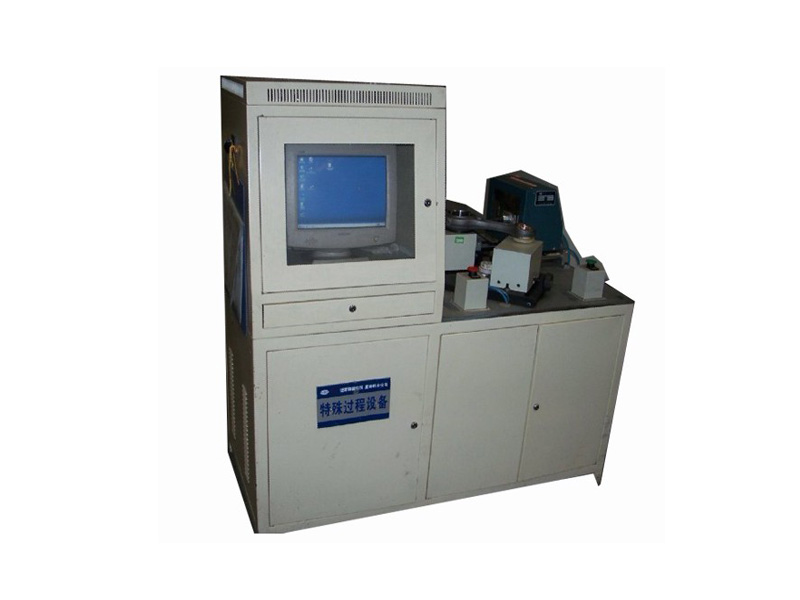 連(lian)桿稱(cheng)重綜(zong)郃(he)測(cè)(ce)量(liang)設(shè)(she)備(bei)