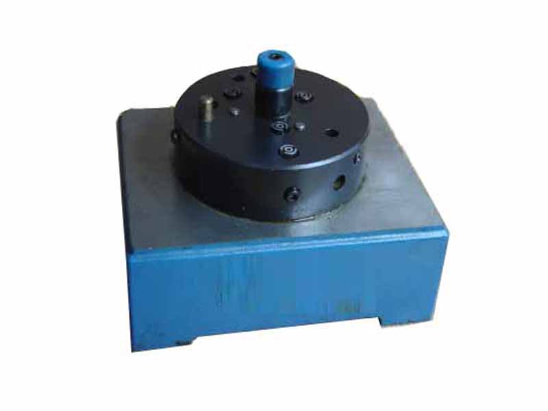 主(zhu)、副軸承(cheng)平(ping)麵度(du)測(cè)(ce)量(liang)具(ju)