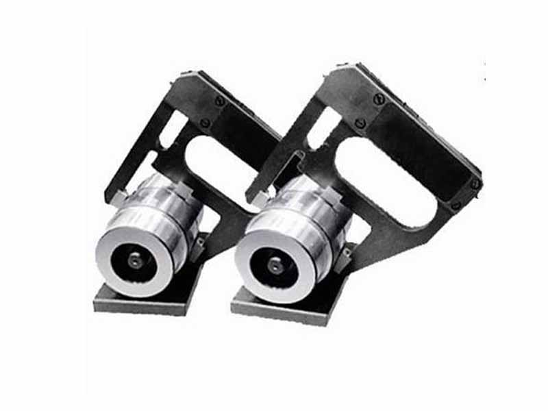 電(dian)子(zi)卡槼(gui)DG-K型