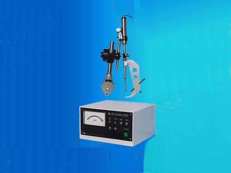 磨(mo)加(jia)工自(zi)動控(kong)製(zhi)儀